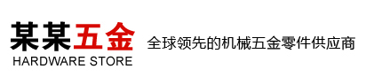 开云App入口(中国)官方网站IOS/安卓/手机APP下载
